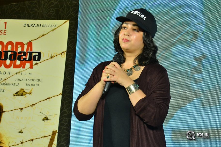 Charmy-Kaur-at-Mehbooba-Movie-Pressmeet
